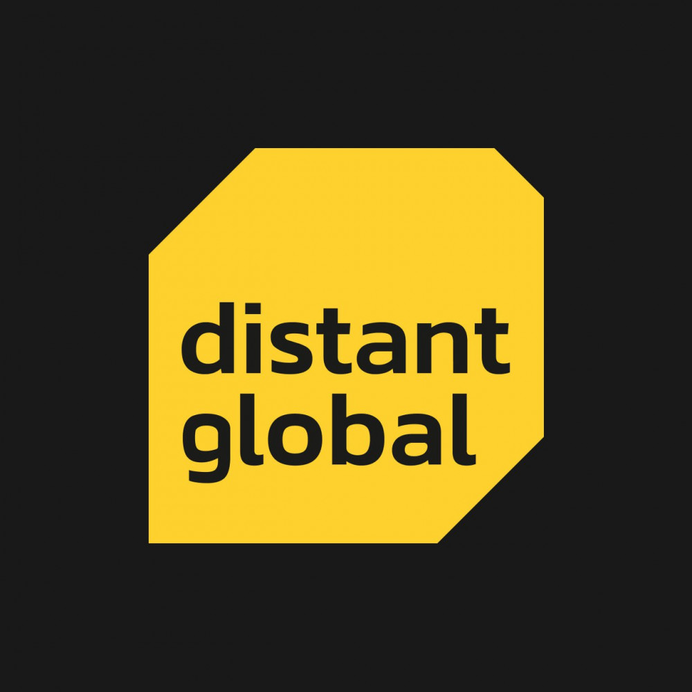 Новости финалистов: Как управлять образовательным процессом в компаниях при помощи платформы Distant.Global?