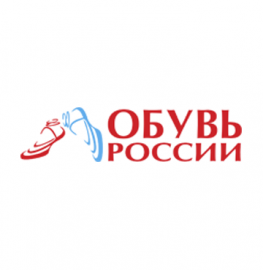 Группа компаний «Обувь России»