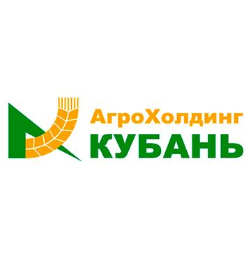 АгроХолдинг «Кубань»