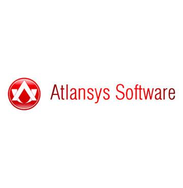 Компания «Программные системы Атлансис»