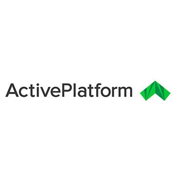 ActivePlatform