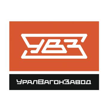АО «Научно-производственная корпорация «Уралвагонзавод»