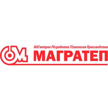 ЗАО научно-производственное предприятие «Магратеп»