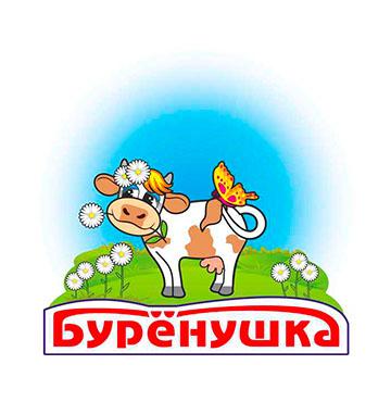 ООО «БЕГ» Алуштинский молочный завод