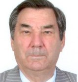 Евгений Казанцев