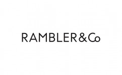 Rambler&Co