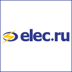 «Elec.ru»
