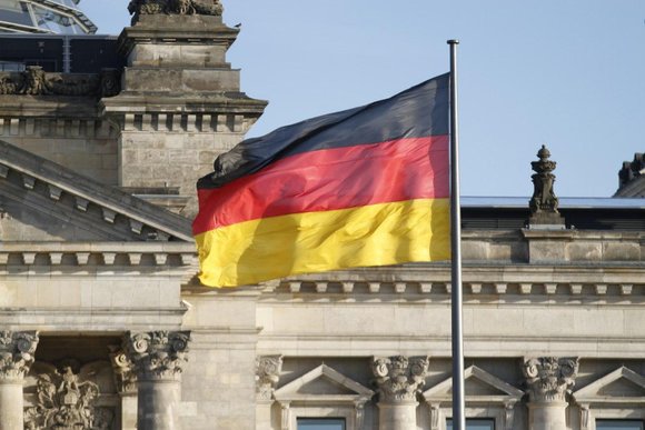 Немецкие СМИ рассказали об эффекте антироссийских санкций