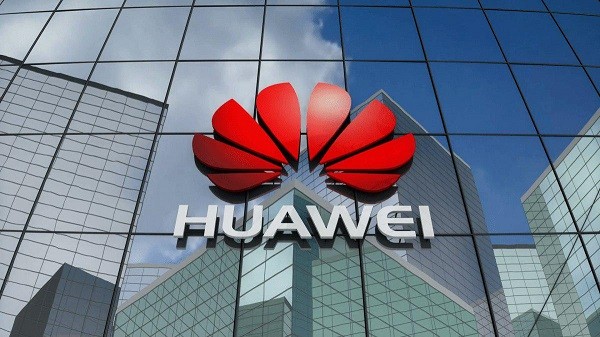 Huawei установит российский Astra Linux на свои новейшие серверы