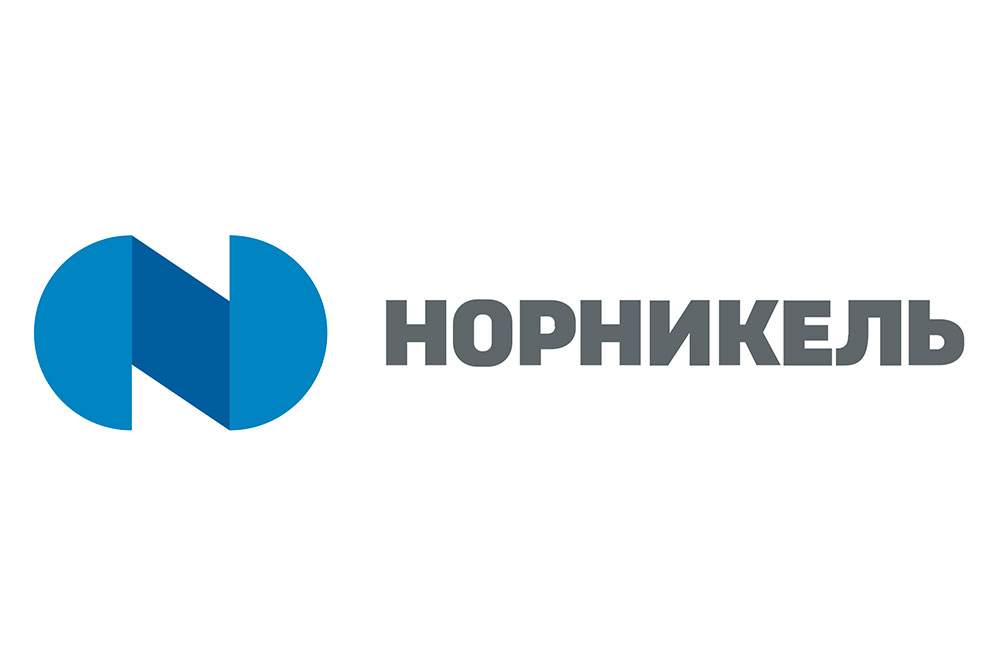 Новости партнёров: «Норникель» подписал соглашение о проектировании и строительстве СПГ-ледокола