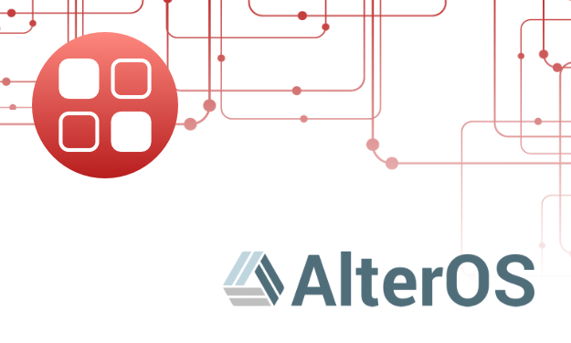 Новости номинантов: Запущено тестирование совместимости программного комплекса АССИСТЕНТ с AlterOS