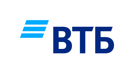 ВТБ подвел итоги первого этапа цифровой трансформации банка