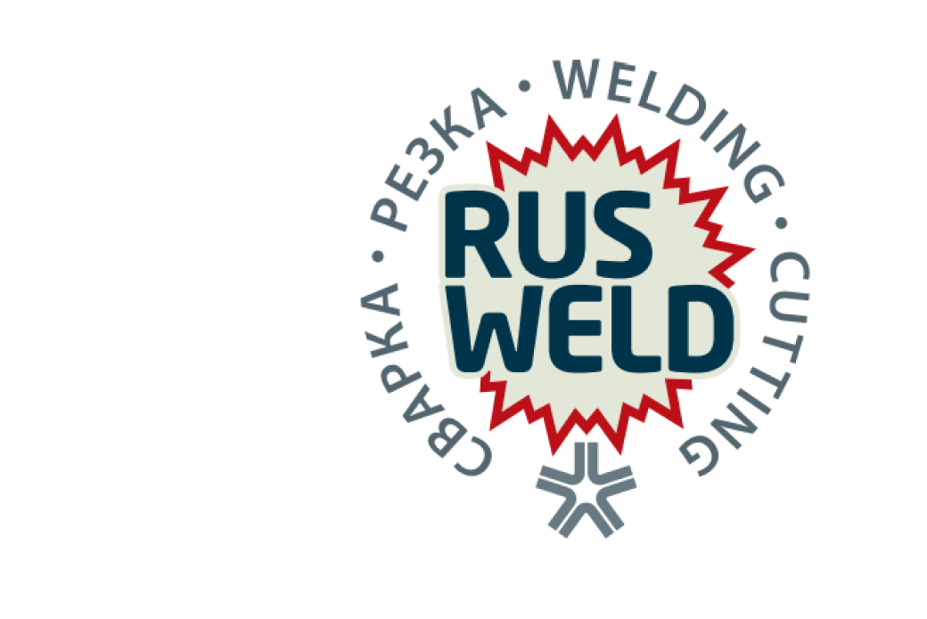 Выставки Rusweld 2021 и «Технофорум-2021» приглашают участников