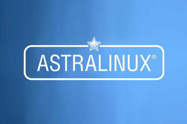 Импортозамещение в IT: российский САПР для ОС Astra Linux