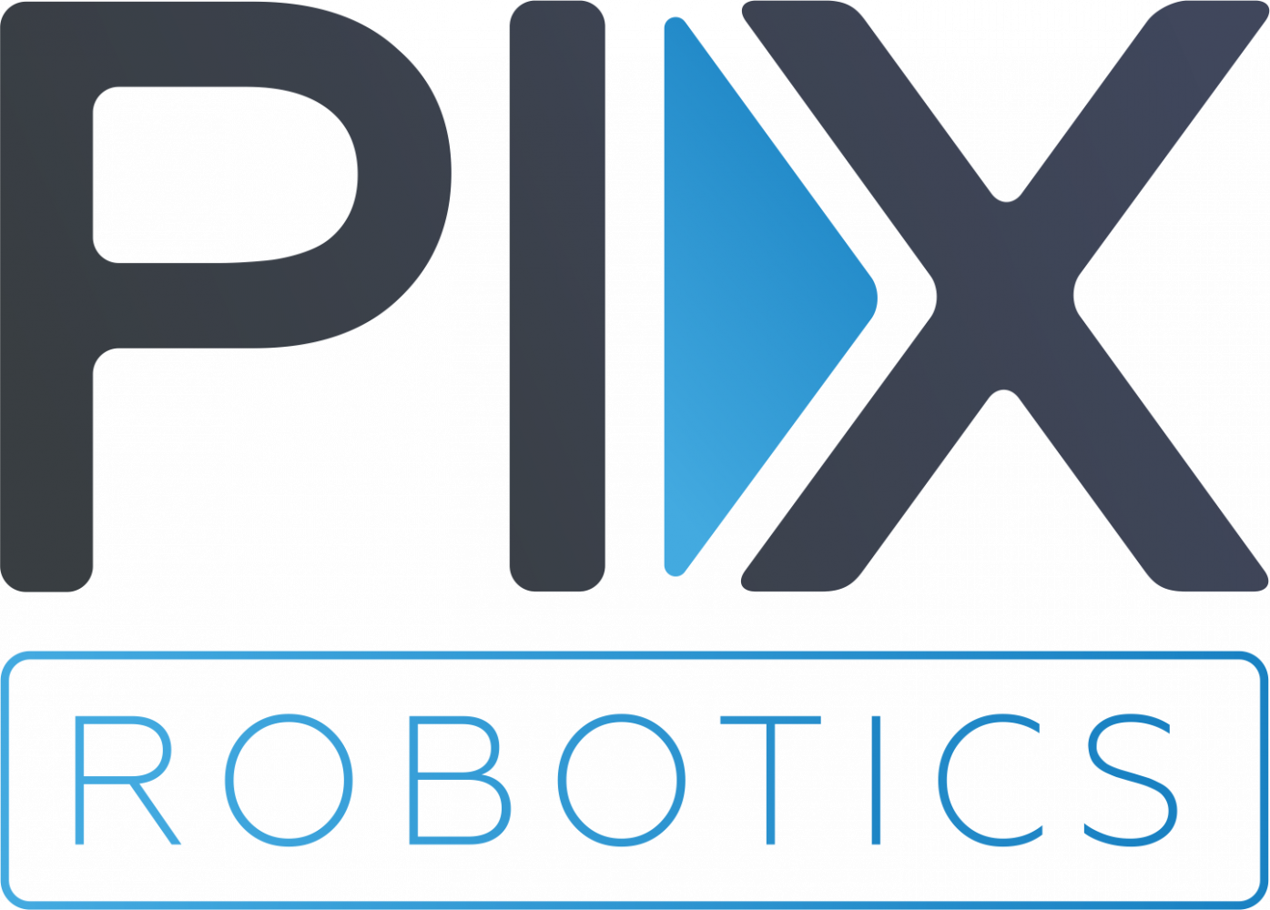 PIX Robotics сделала более 50 обновлений конвертера для миграции на российскую платформу RPA