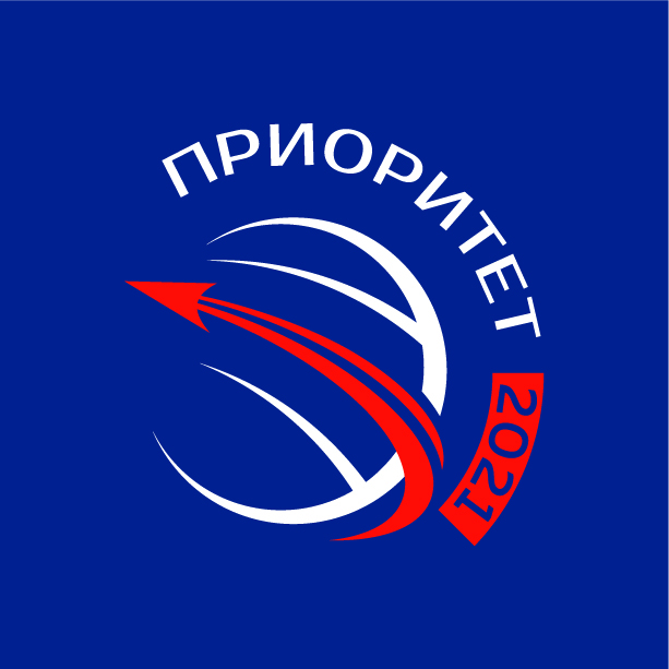 Elec.ru: Названы первые номинанты премии «Приоритет-2021»